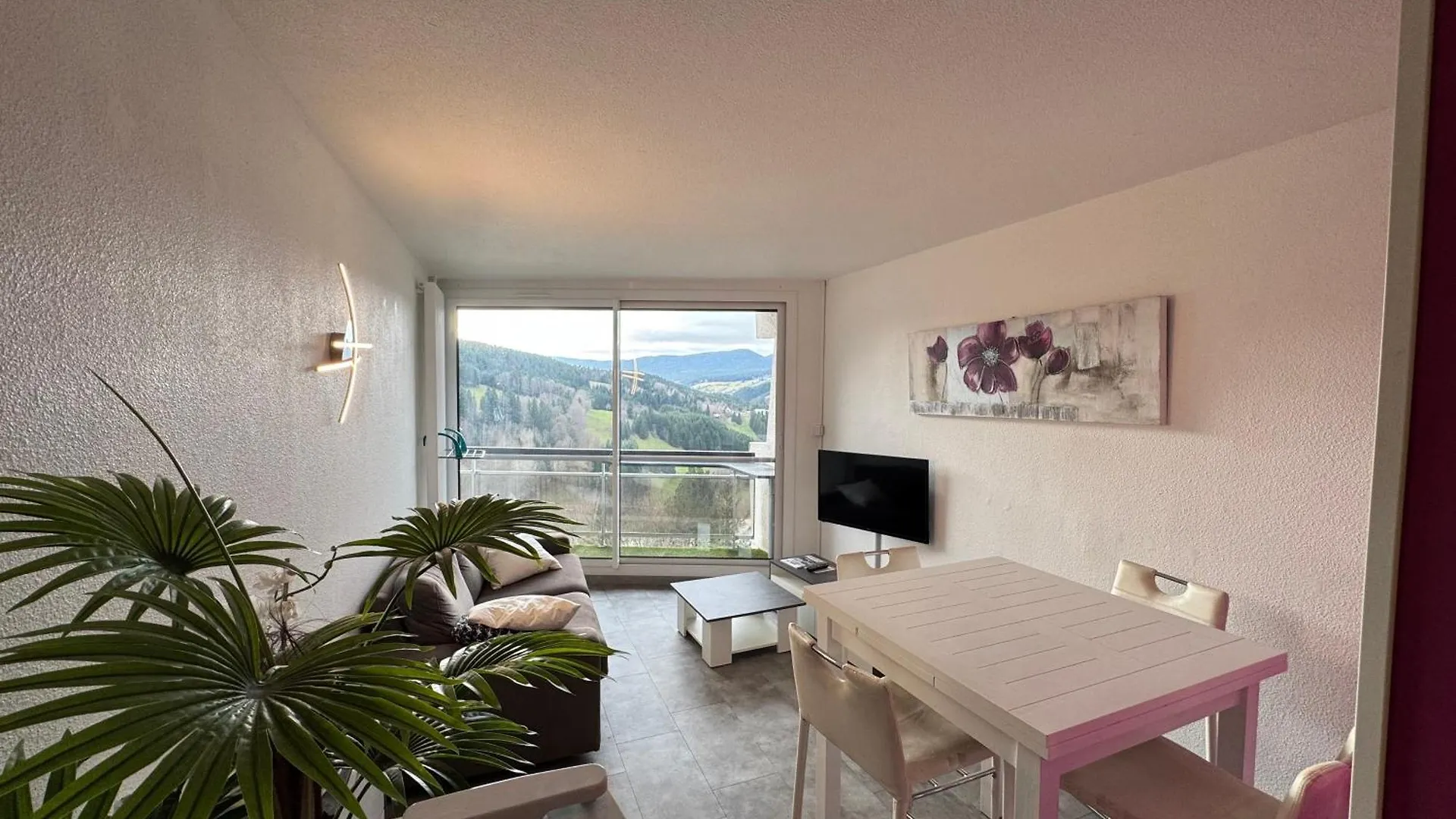 Les Balcons De Villards - Au Pied Des Pistes